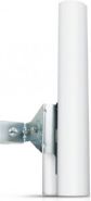 Ubiquiti UBNT-AIRMAX-SEC-5G-90-17