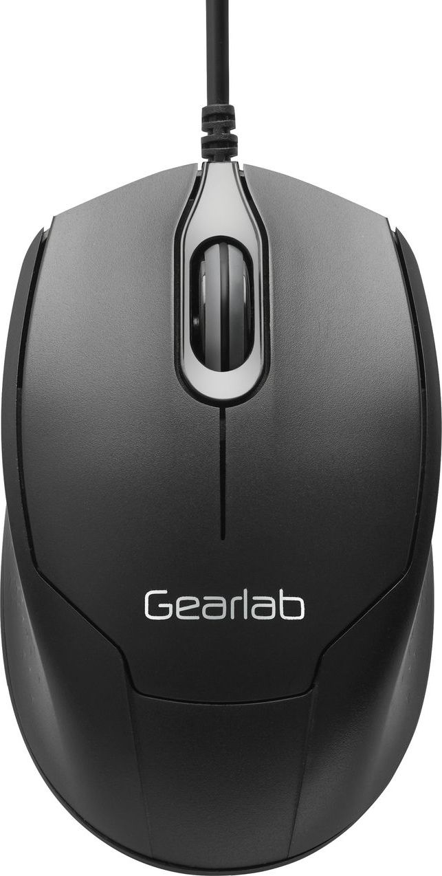 Gearlab Myš G120 (GLB213002)