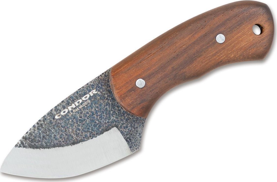 Nůž na krk Condor 69719
