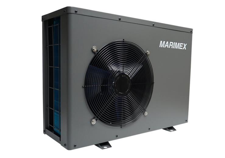 Čerpadlo Marimex  tepelné  PREMIUM 8500