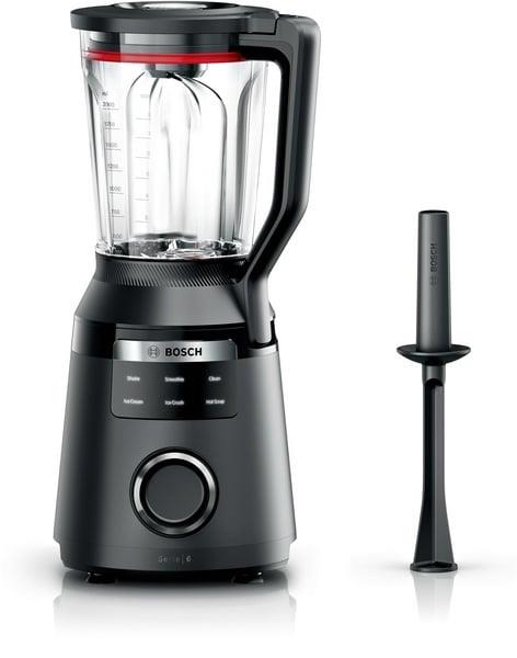 Bosch MMB6652B mixér