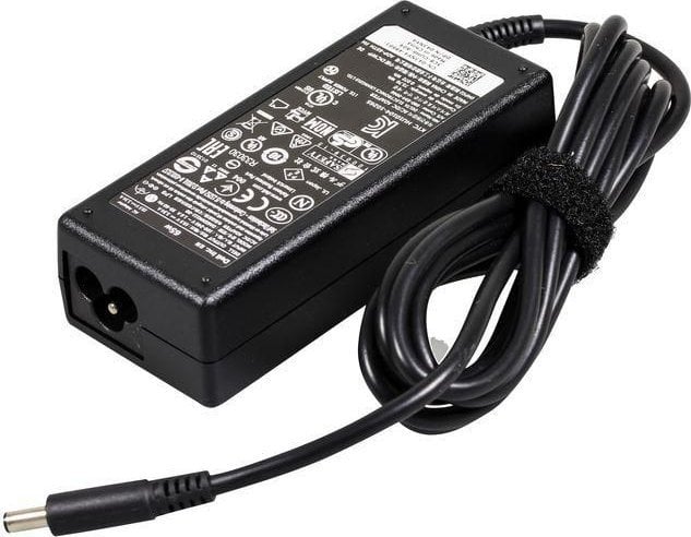 Dell 19,5 V 3,34 A 65 W (4,5 mm x