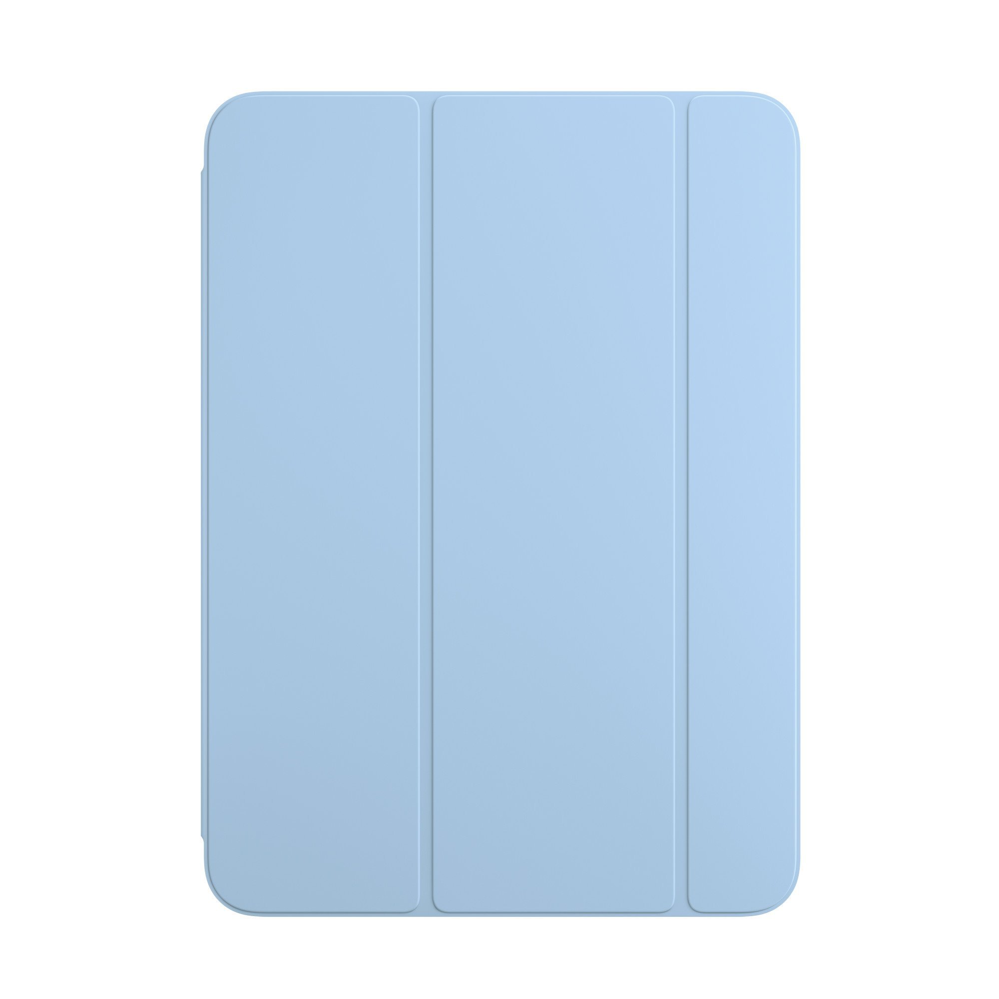 Apple Smart Folio for iPad (A16) - Sky