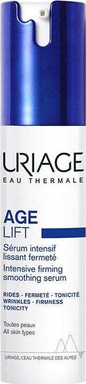 Uriage Age Lift Intenzivní zpevňující vyhlazující sérum 30 ml