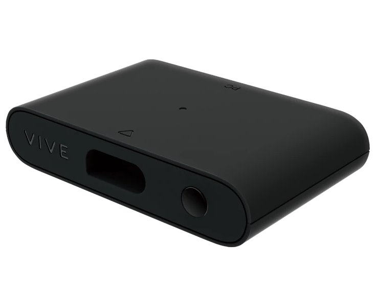 HTC Vive Link Box (2.0)