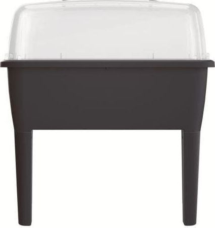 Prosperplast Mini skleník 38 cm x 77 cm x 82 cm (DREP770-S433)