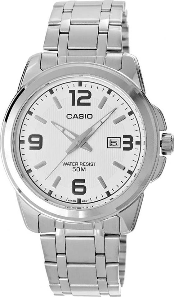 Pánské hodinky Casio MTP-1314D-7AVDF (390926)