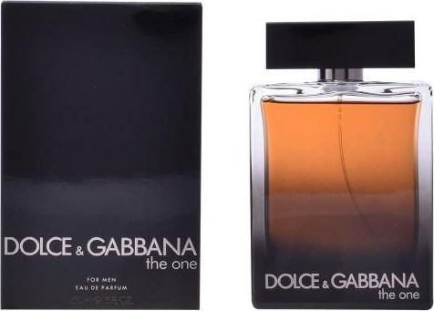 Dolce & Gabbana The One EDP 150 ml