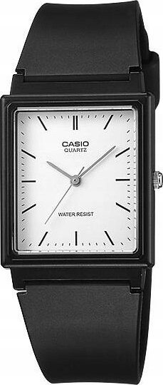 Casio Dámské hodinky MQ-27-7EDF + KRABIČKA
