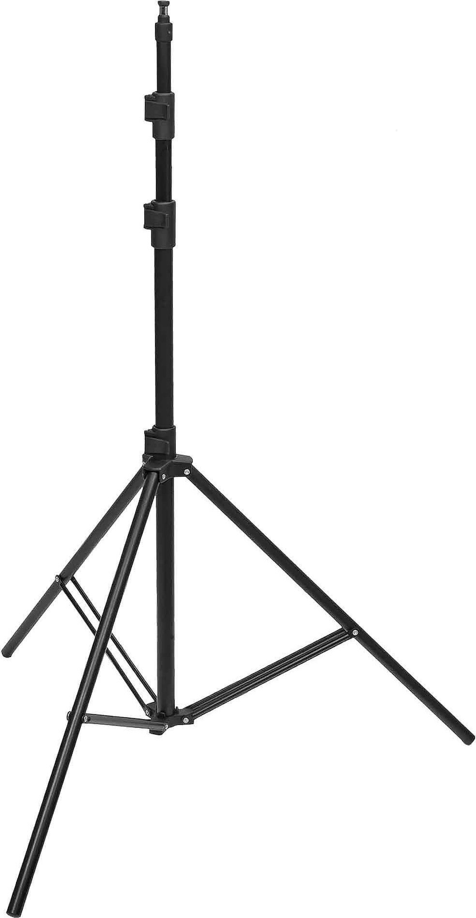 Stojan Elinchrom Stojan Elinchrom 88-235 cm