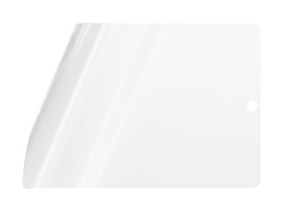 PanzerGlass  GraphicPaper iPad 10.2 2843