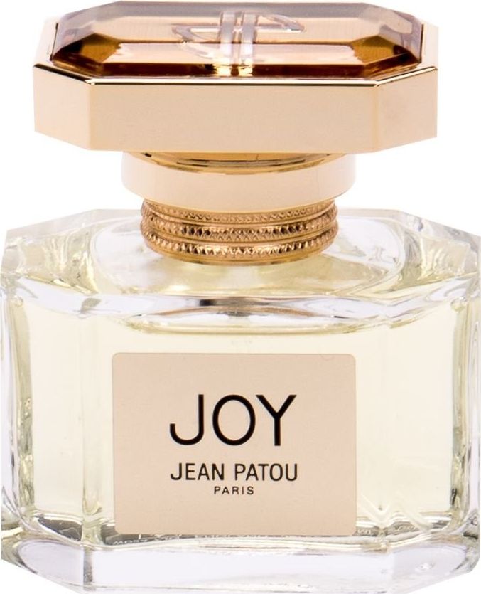 Jean Patou Joy EDT 30ml