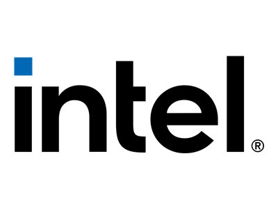 Intel Xeon 6952P - 2.1 GHz - 96jádrový - 192 vláken - 480 MB vyrovnávací paměť - FCLGA7529 Socket - OEM