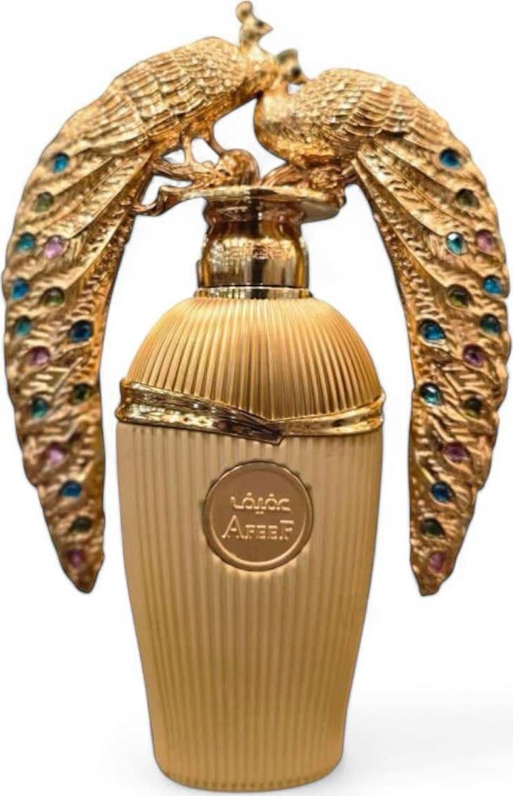 Lattafa Afeef EDP 100ml