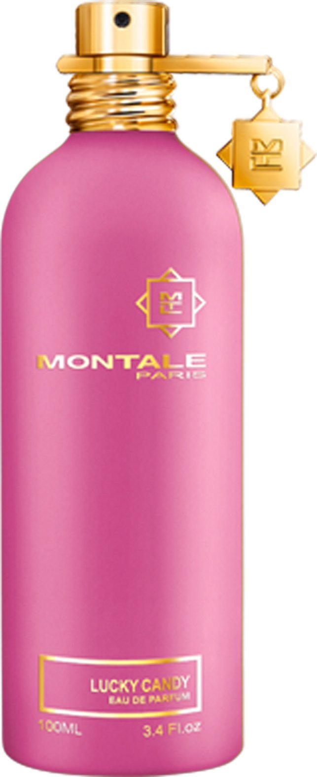 Montale Lucky Candy EDP 100 ml