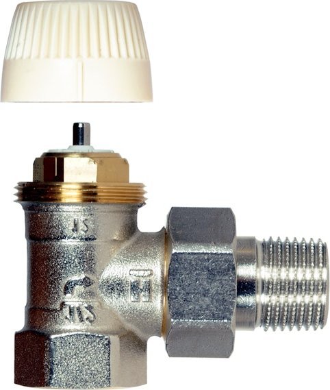 Honeywell Thermal Artoice, s vložkou V 3/4    - V2020EVS20
