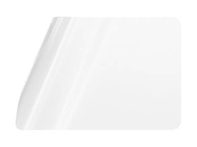 PanzerGlass  GraphicPaper iPad Mini 8.3 2844