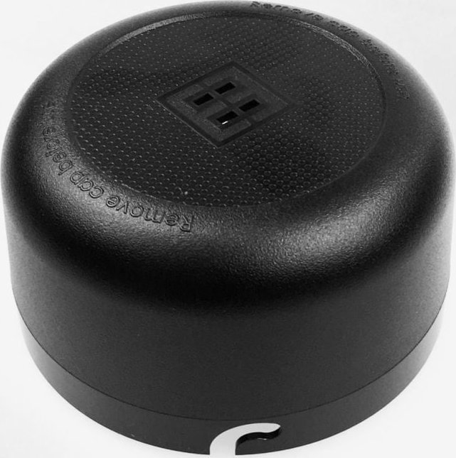 Elinchrom Ochranná krytka MK-III vysoká 60 mm