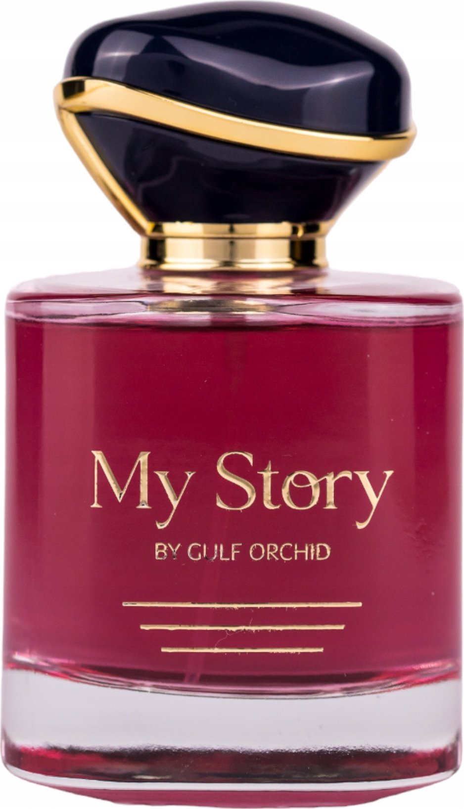 Chloe GULF ORCHID My Story EDP 110ml