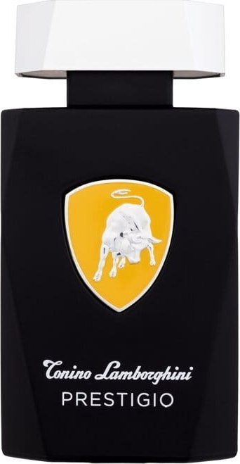 Tonino Lamborghini Prestigio EDT sprej 200ml