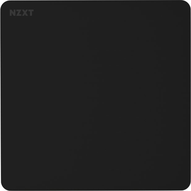 NZXT ZONE L (černá)