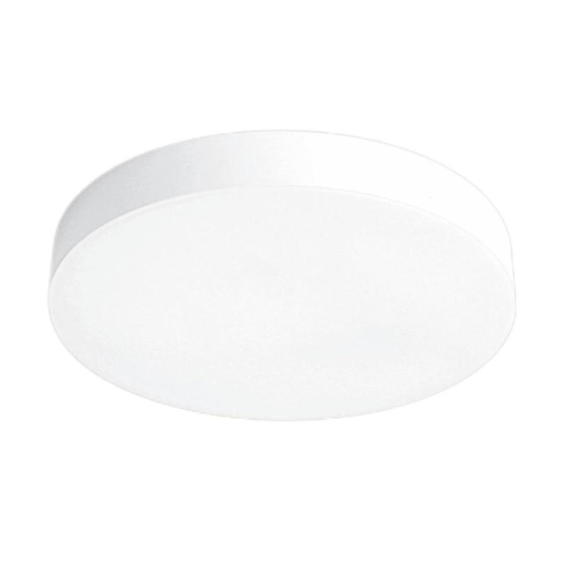 MODUL SVÍTIDLA 24W 4K 2160 LM