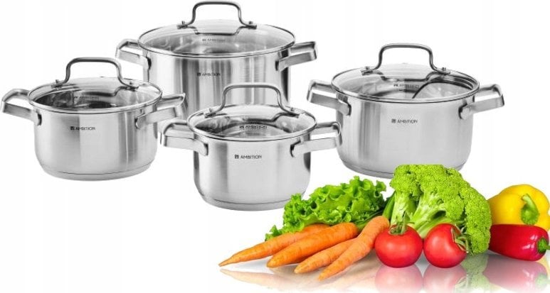 SADA HRNCE 68740 ZEN 8 KUS