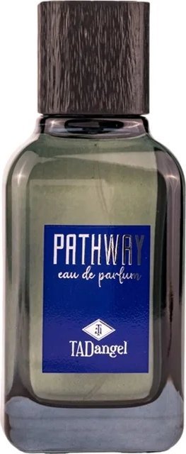 Mugler TAD ANGEL Pathway EDP sprej 100ml