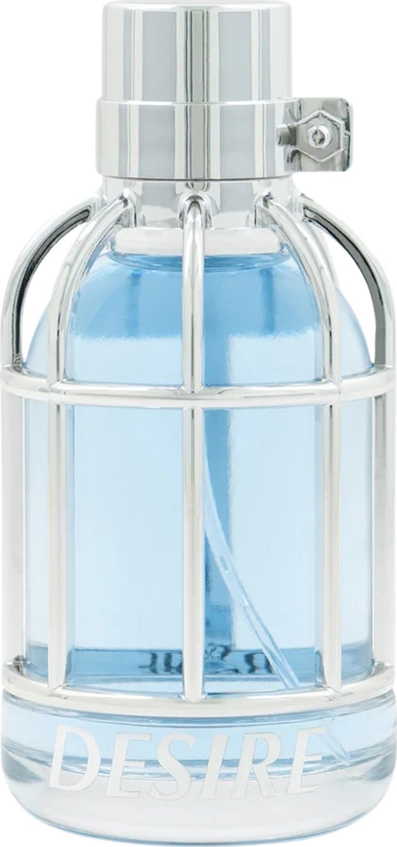 Alkotest MAISON ASRAR Desire EDP sprej 100ml