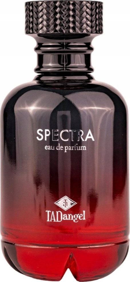Mugler TAD ANGEL Spectra EDP sprej 100ml