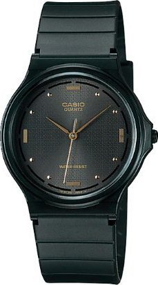 Casio Hodinky MQ-76-1ALDF