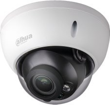 Dahua Technology IP KAMERA IPC-HDW3849QM-S-IL-0280B WizSense Chytré duální světlo - 8Mpx 4K UHD 2,8 mm DAHUA
