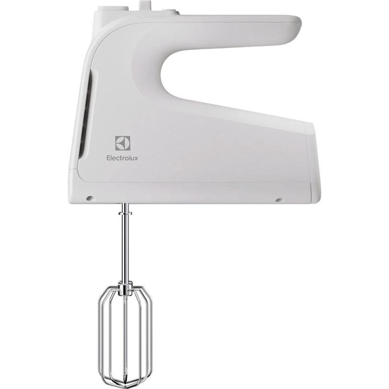 MIXER ELECTROLUX RANK EHM4W