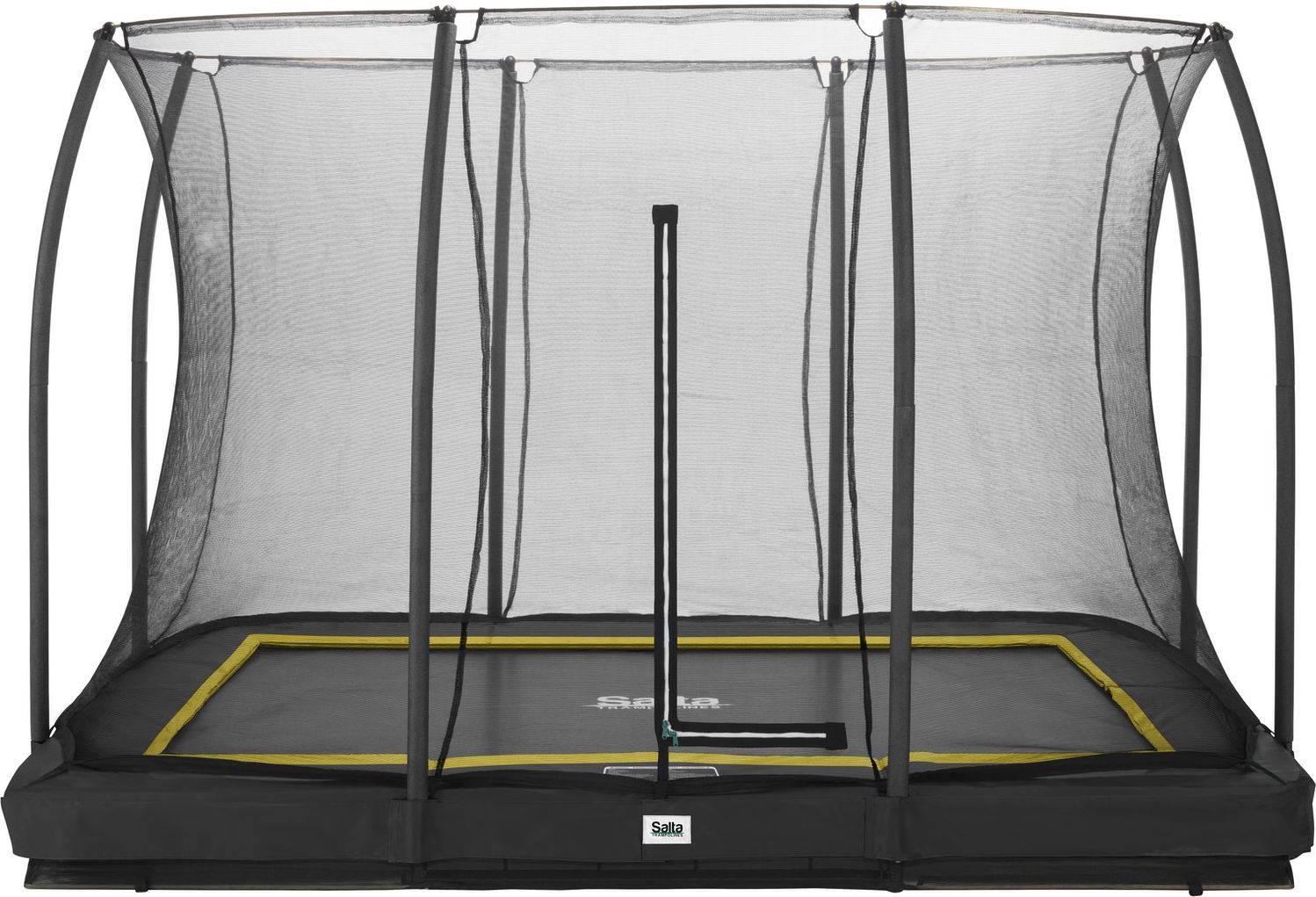 Trampolína Salta Comfort Edition Ground 305x214cm
