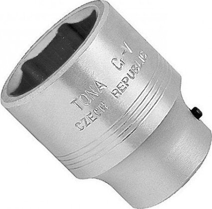Tona Expert TONA nasadka 3/4 6-k1tna 18mm - 5018