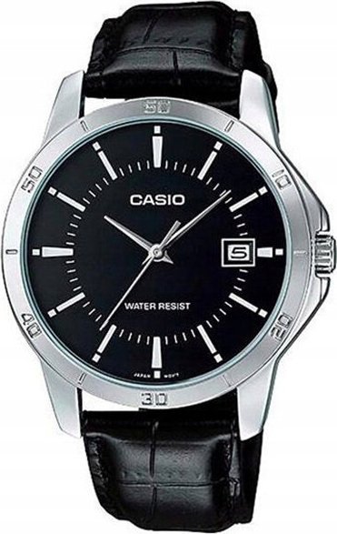 Casio hodinky Casio NoSize