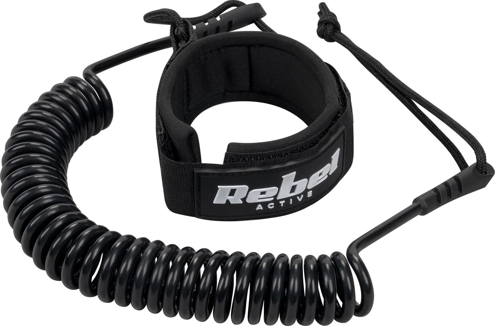 Vodítko pro paddleboard REBEL RBA-4502