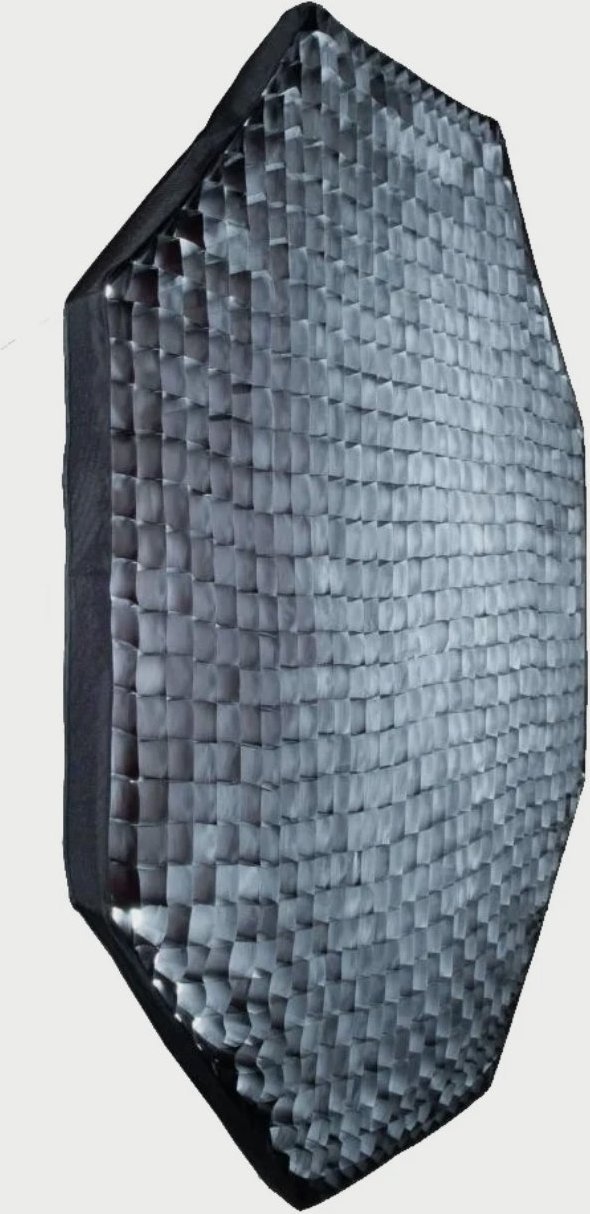 Elinchrom  Rotagrid Indirect Octa 150cm