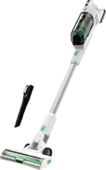 Odkurzacz 18V REVSV18D1-QW BLACK+DECKER