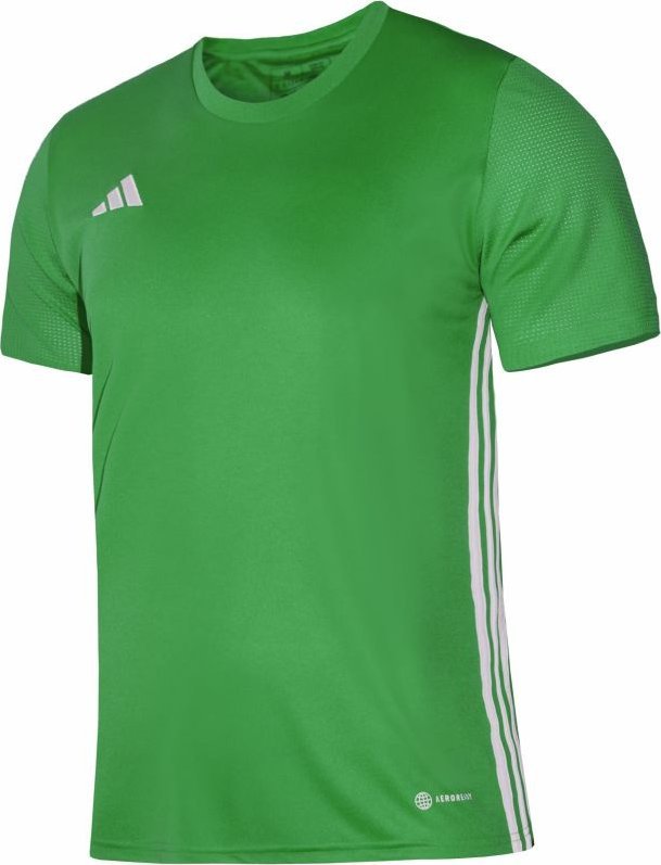 Adidas adidas tričko Table 23 JSY IA9147