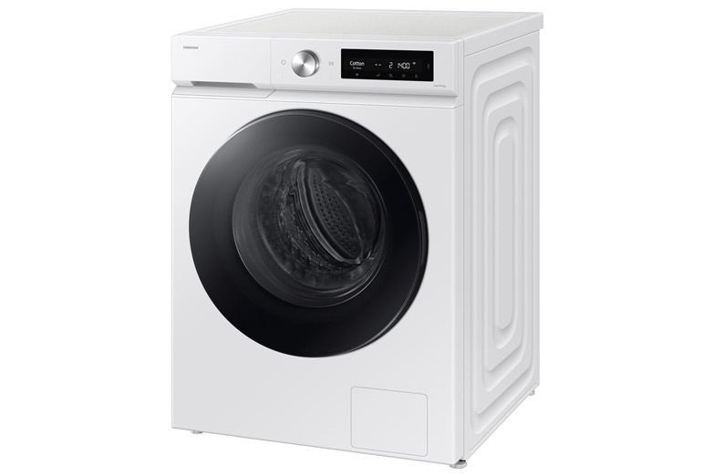 PRAČKA - SUŠIČKA WD90DB7B85GWU4 SAMSUNG