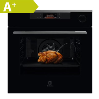 ELECTROLUX Vstavaná rúra KOCBP39H