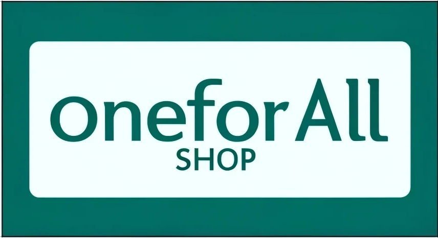 Clementoni - Puzzle 104 Ledové království