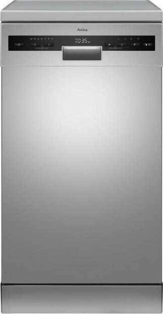 Myčka nádobí AMICA DFM44C7EOQSH