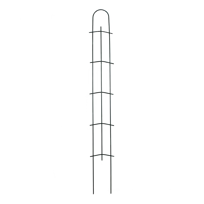 Podpěra rostlin GT-020, 17 x 147 cm