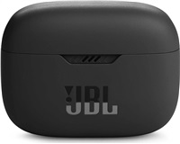 JBL Tune 230NC TWS Black sluchátka
