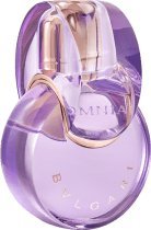 Bvlgari dámský parfém Bvlgari Omnia Amethyste EDT 50 ml