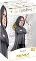 MINIX HARRY POTTER - SNAPE