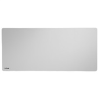 TRUST GXT759 XXL MOUSEPAD WHITE