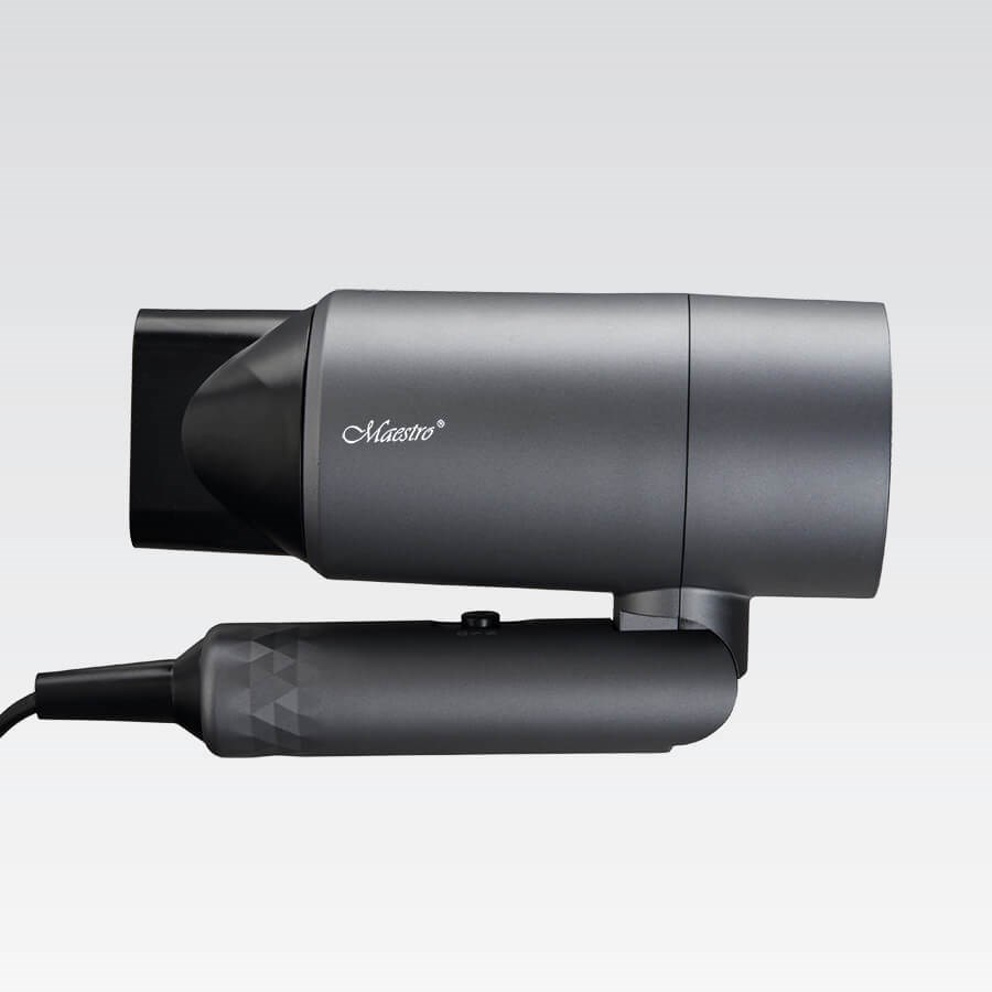Sušič vlasov 1600W MAESTRO MR-209